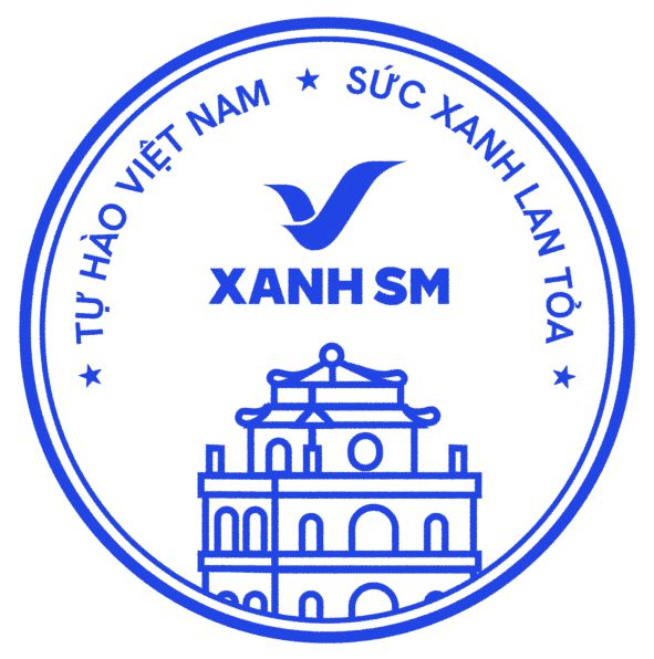 Participants receive a 