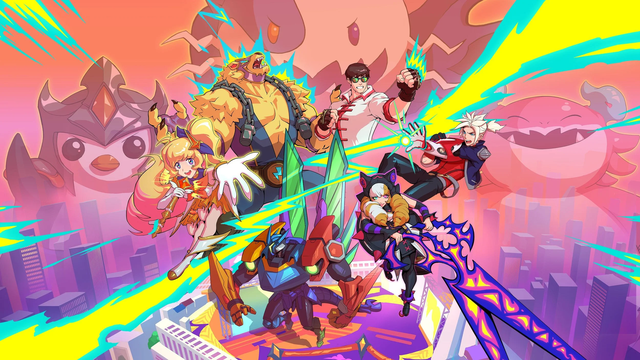 TFT Set 15 has champions that are budget-friendly but extremely powerful in one-shot capabilities.