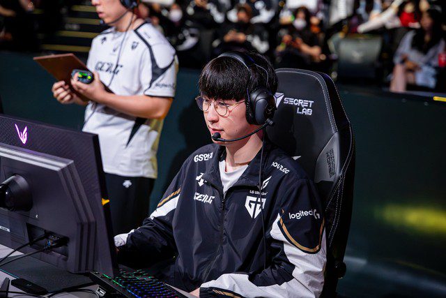 Duro believes this format is not beneficial for weaker teams.