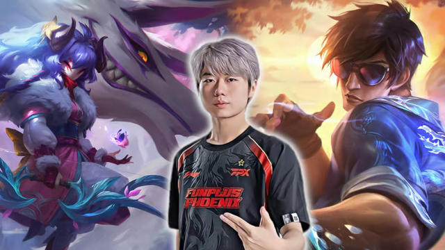 If Milkyway is truly involved in misconduct, it would be extremely regrettable for him, FPX, and the LPL, as well as the professional League of Legends scene.