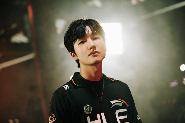 When HLE needed him, Peanut hasn't performed as expected.