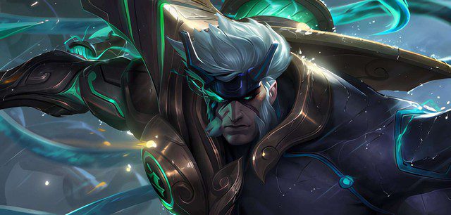 Darius continues to prove his value for the cost.