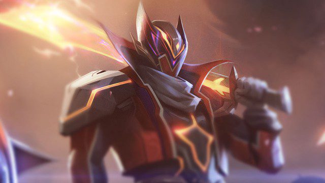 Gangplank is probably the strongest 2 gold champion.