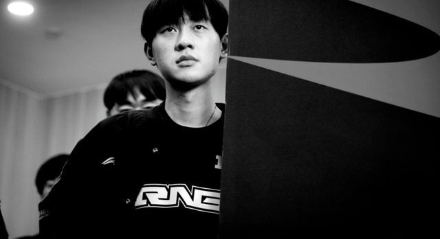 However, it seems that the name RNG will not disappear, according to some information from LPL.