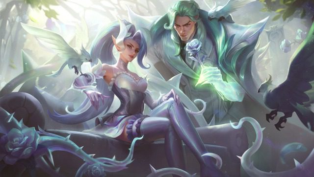 By the end of the game, most Crystal champions will also be sold after players 