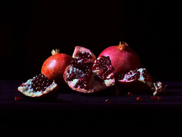 Users of the iPhone 17 Pro and iPhone 17 Pro Max can capture more detail with stunning 48MP photos.