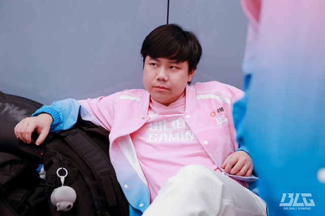Shad0w becomes the first LEC player to win the domestic LPL championship