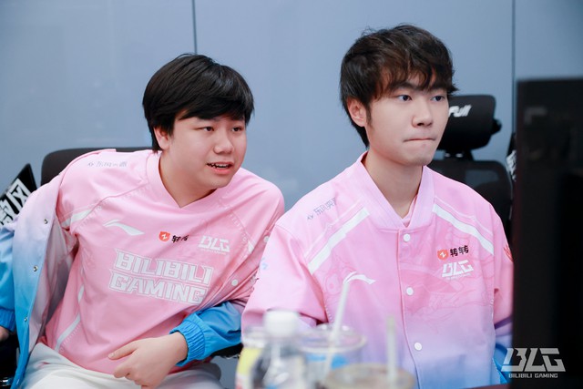Shad0w has the chance to become the first European player to win Worlds since FNC's championship 14 years ago