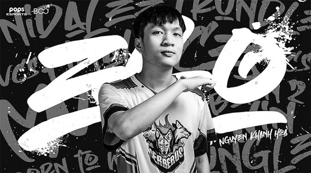 It has been a full year since EGO's permanent departure.