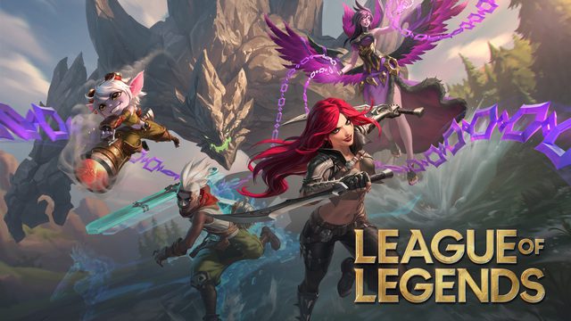Riot aims to introduce more mechanisms to assist new players in League of Legends.