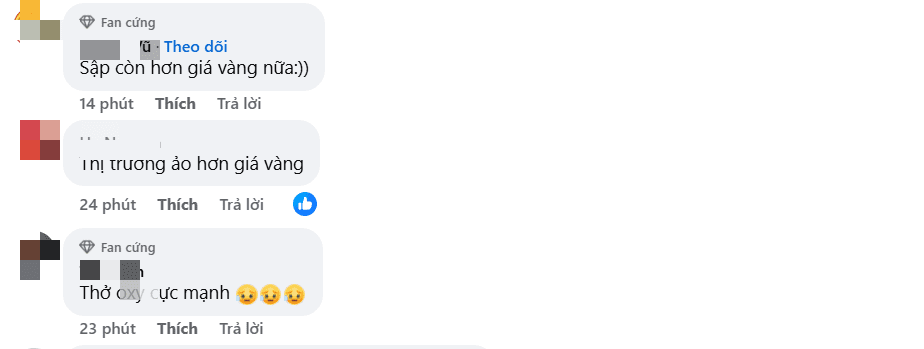 The CS:GO community is abuzz with excitement.