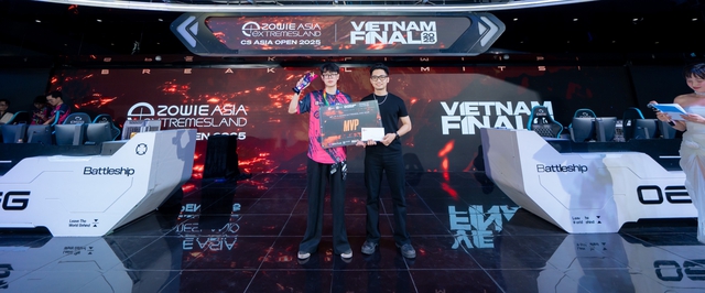 hatred once again honored as MVP in the finals.