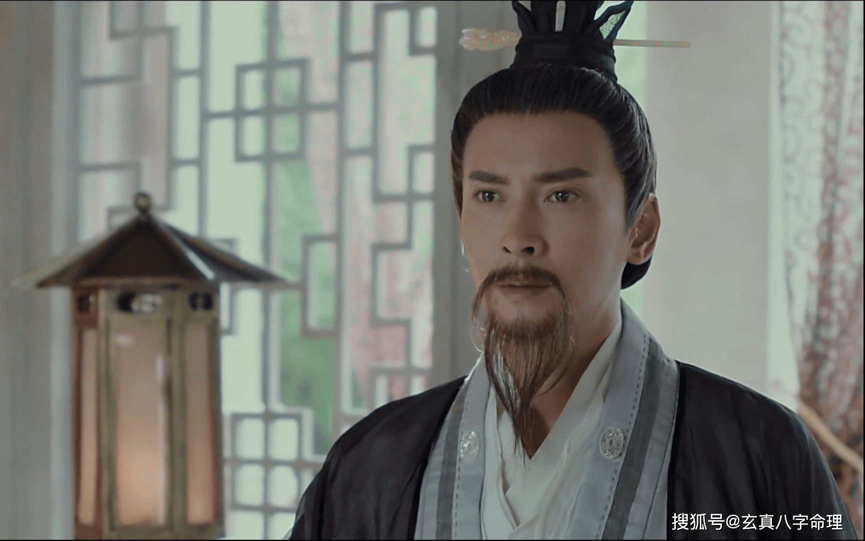 Wang Chongyang