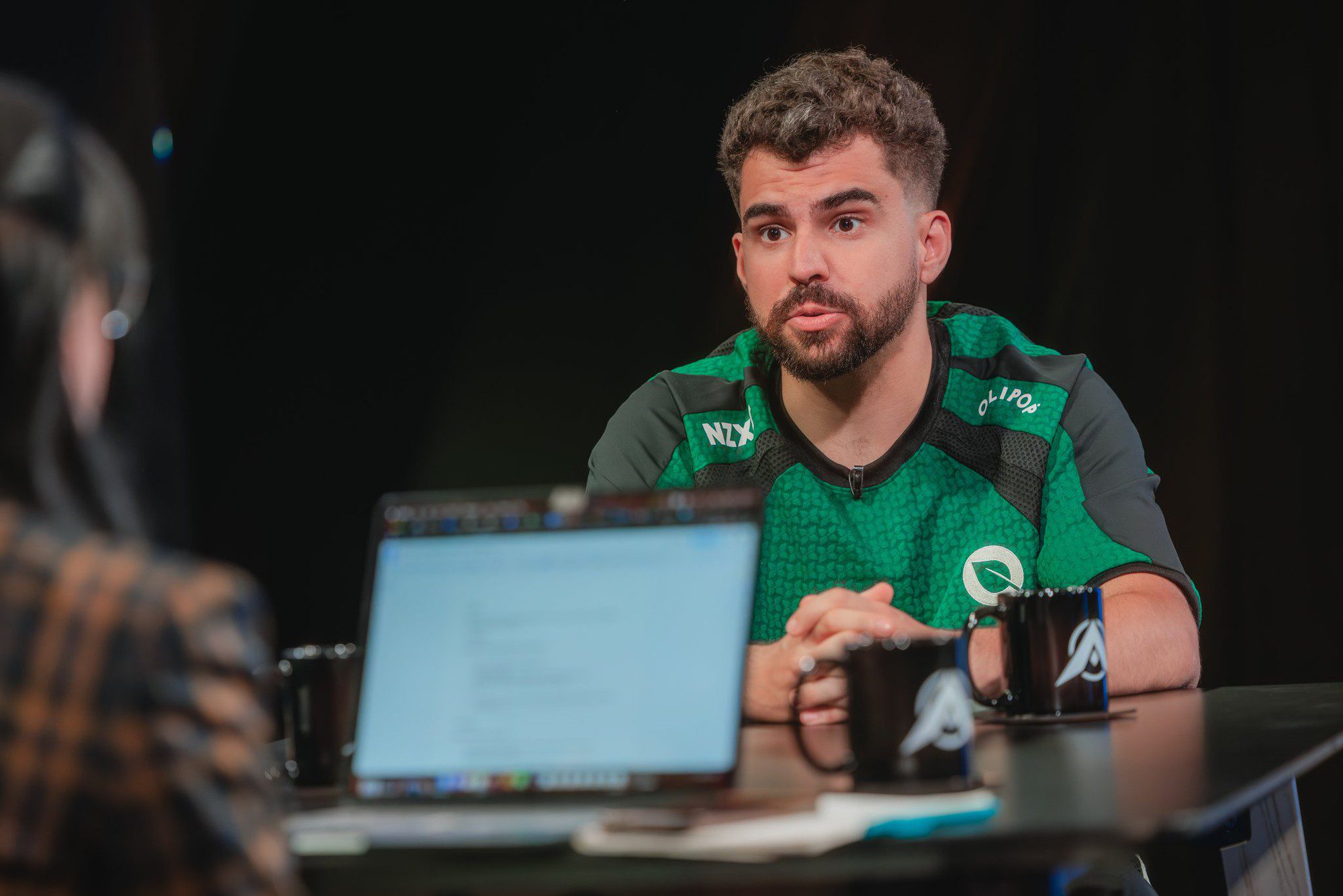 Bwipo's controversial remarks have impacted both the region and the broader professional LoL community.