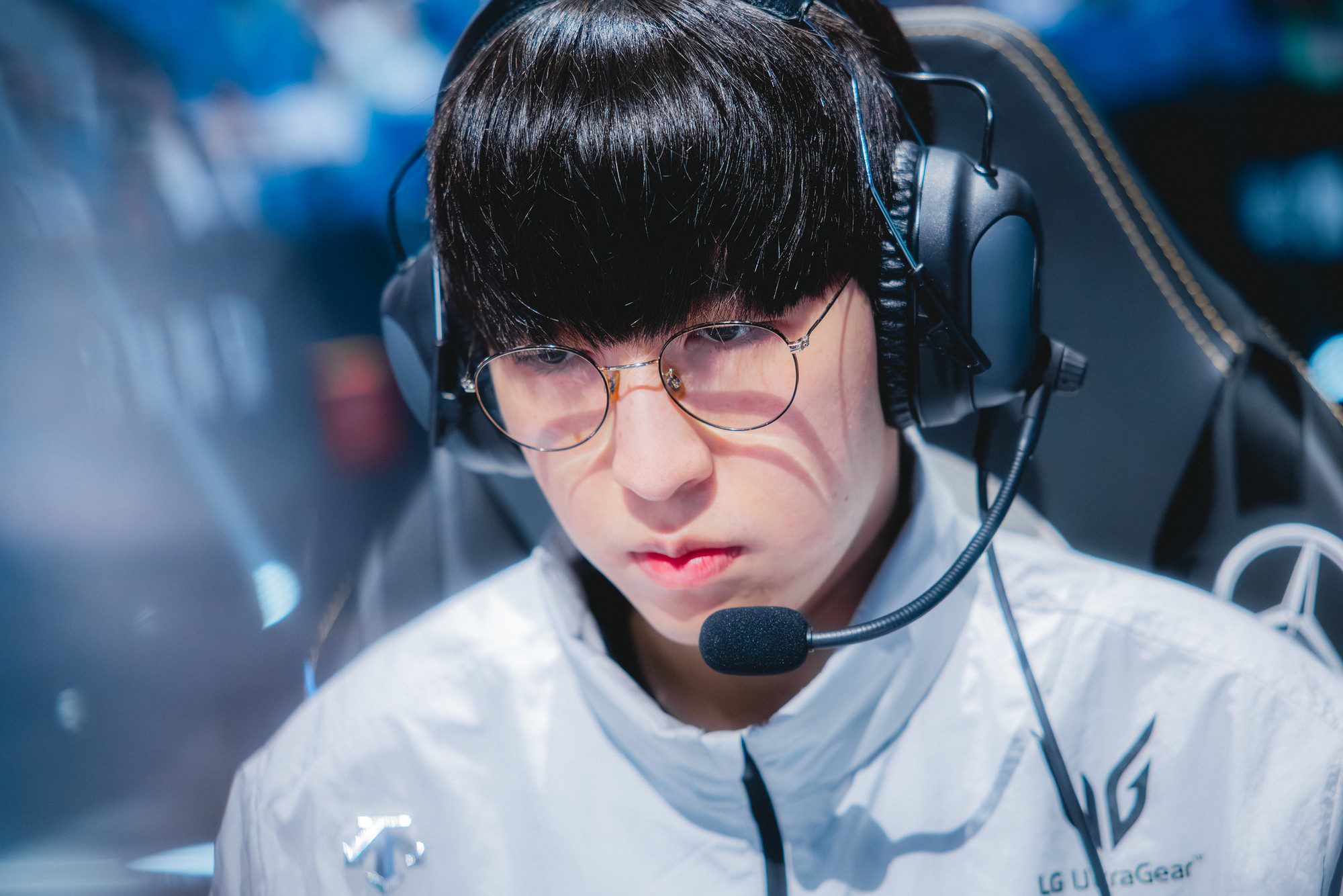 Duro's future is becoming a hot topic of discussion