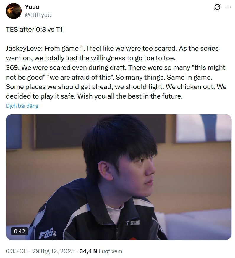 369 also agrees with JackeyLove's opinion.