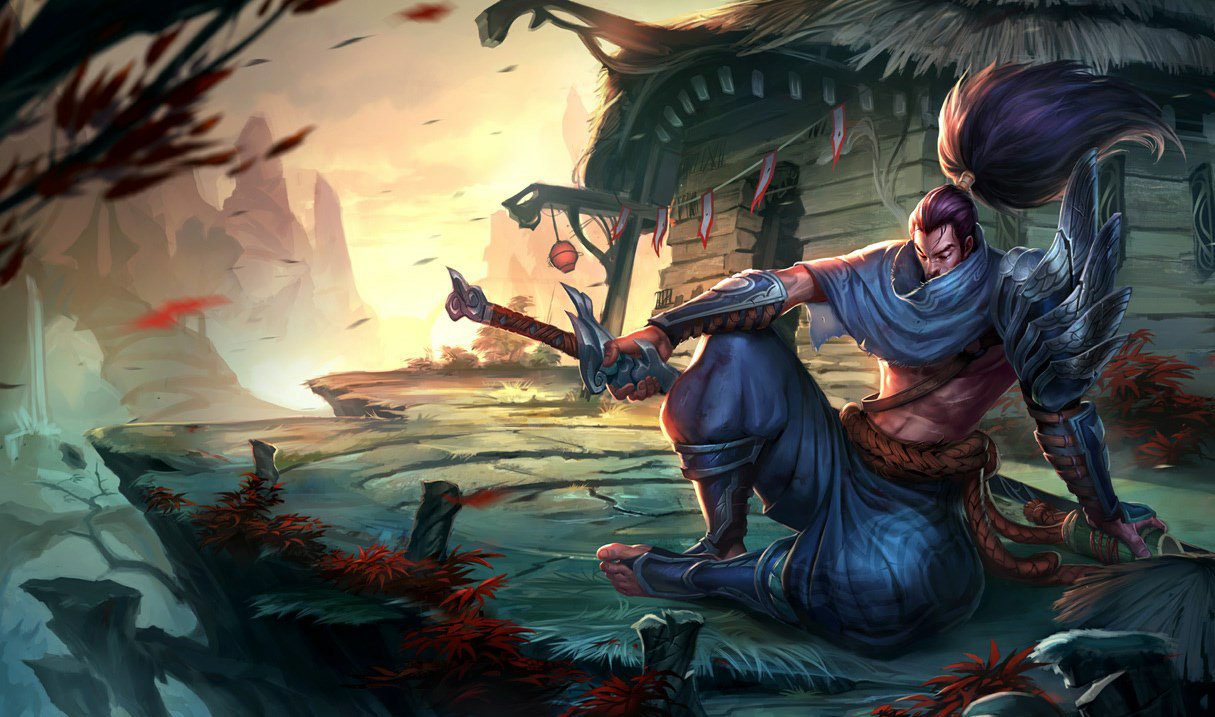 The community is concerned that this will contribute to promoting game disruption.