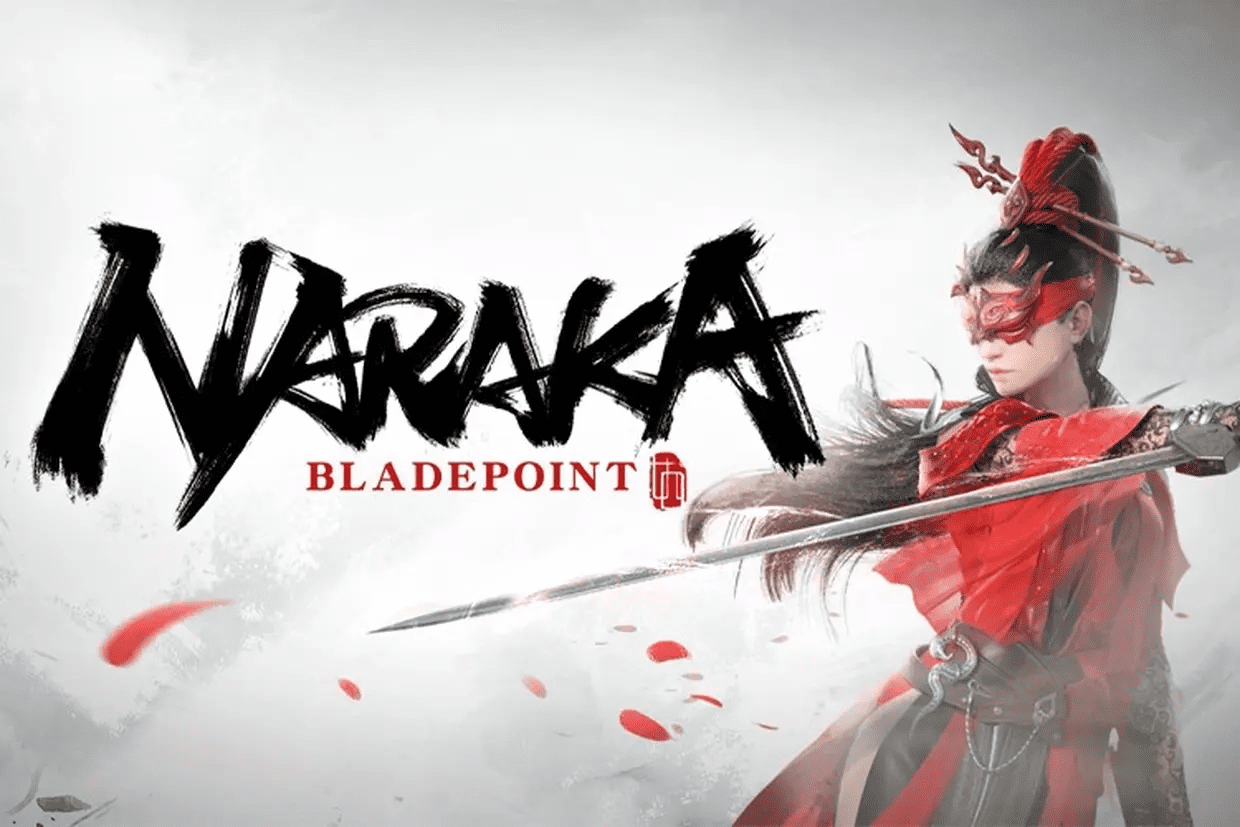 The game NARAKA: Bladepoint is set to be officially released by VNGGames in Vietnam.