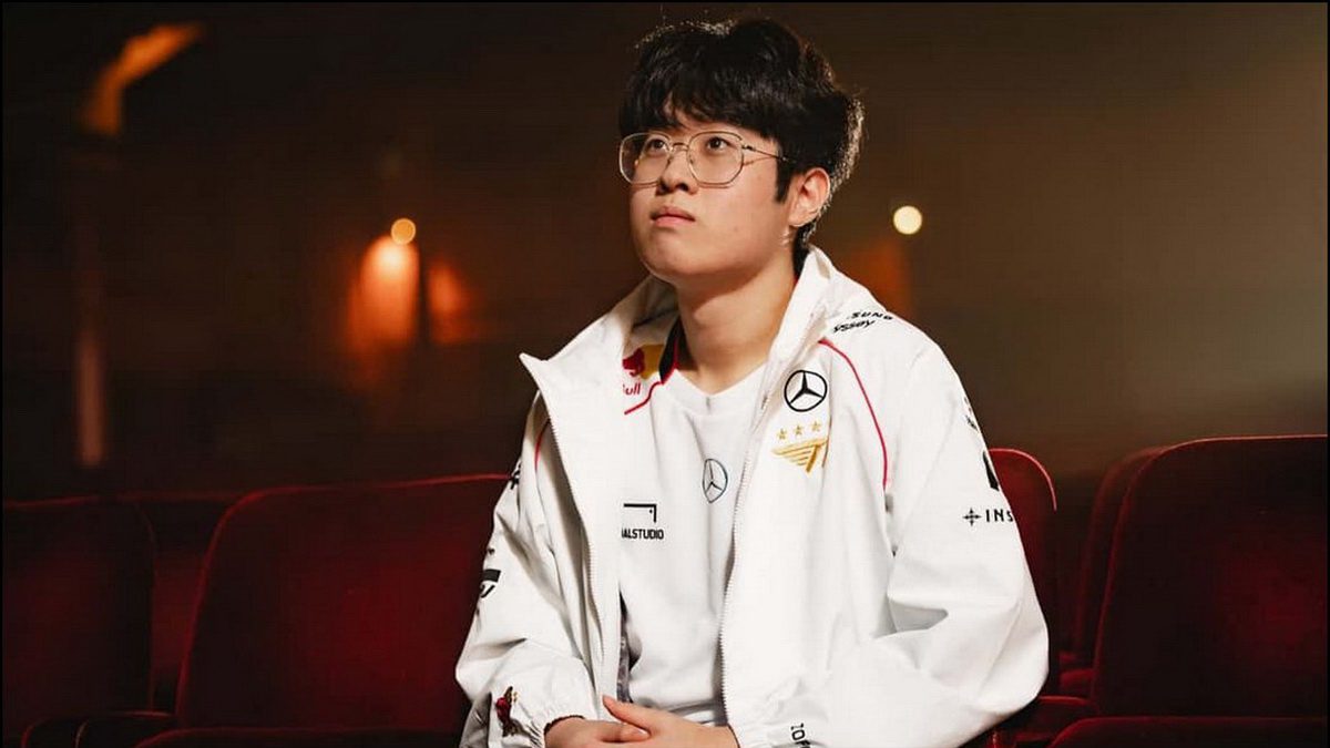 Zeus admits that the time after his transfer was very difficult and he always had to work hard to overcome negative and false reactions aimed at him.