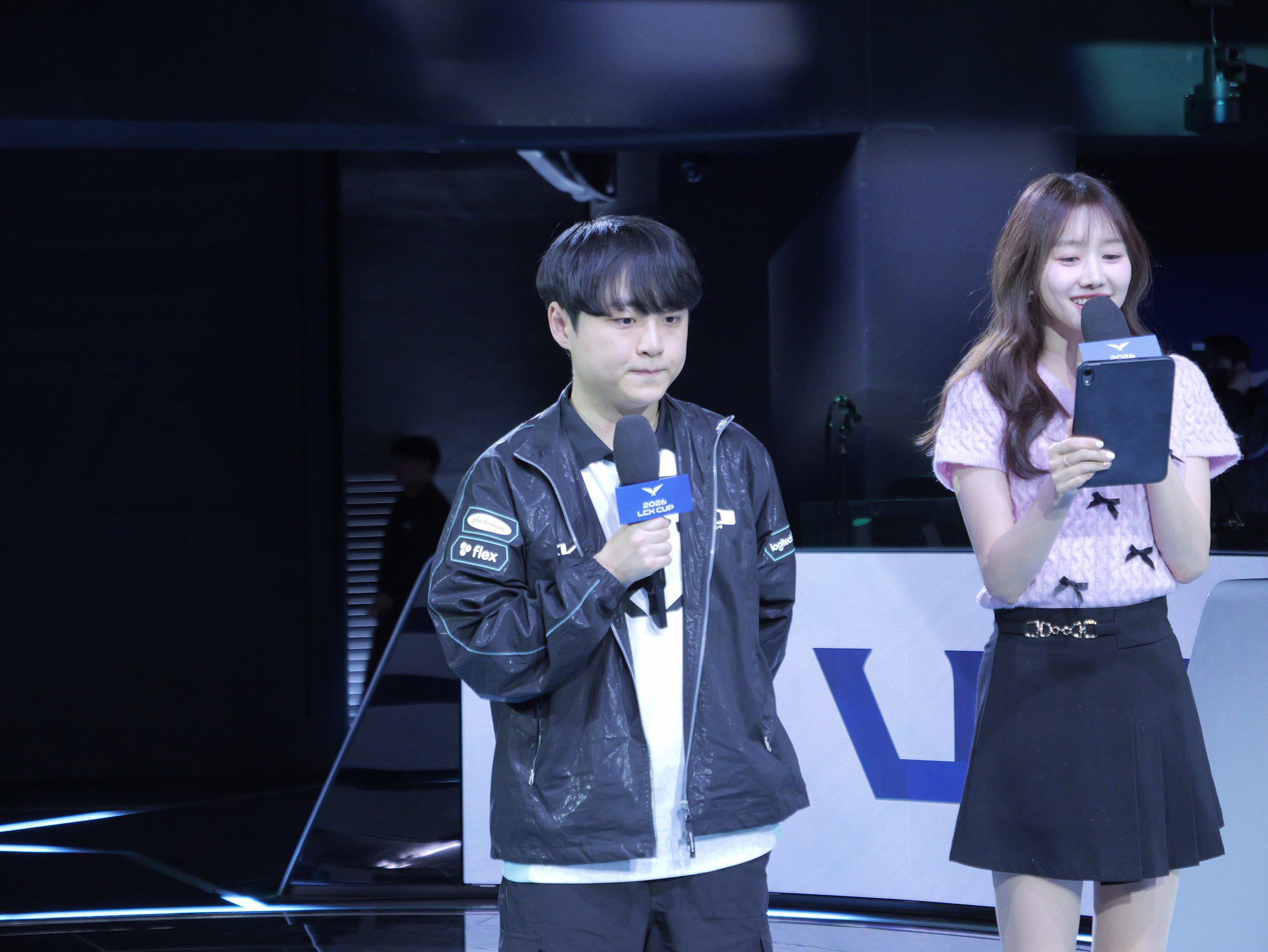 DK will be the next team to determine the outcome of the Elder group.