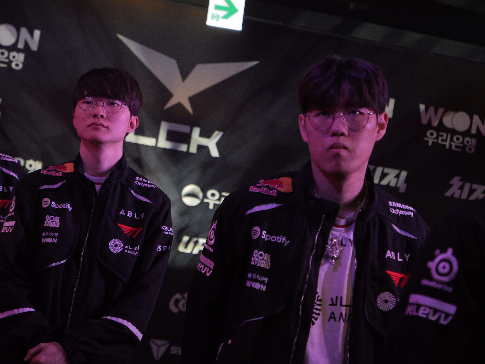 T1 is a highly anticipated team to participate in the finals of the LCK Cup 2026.