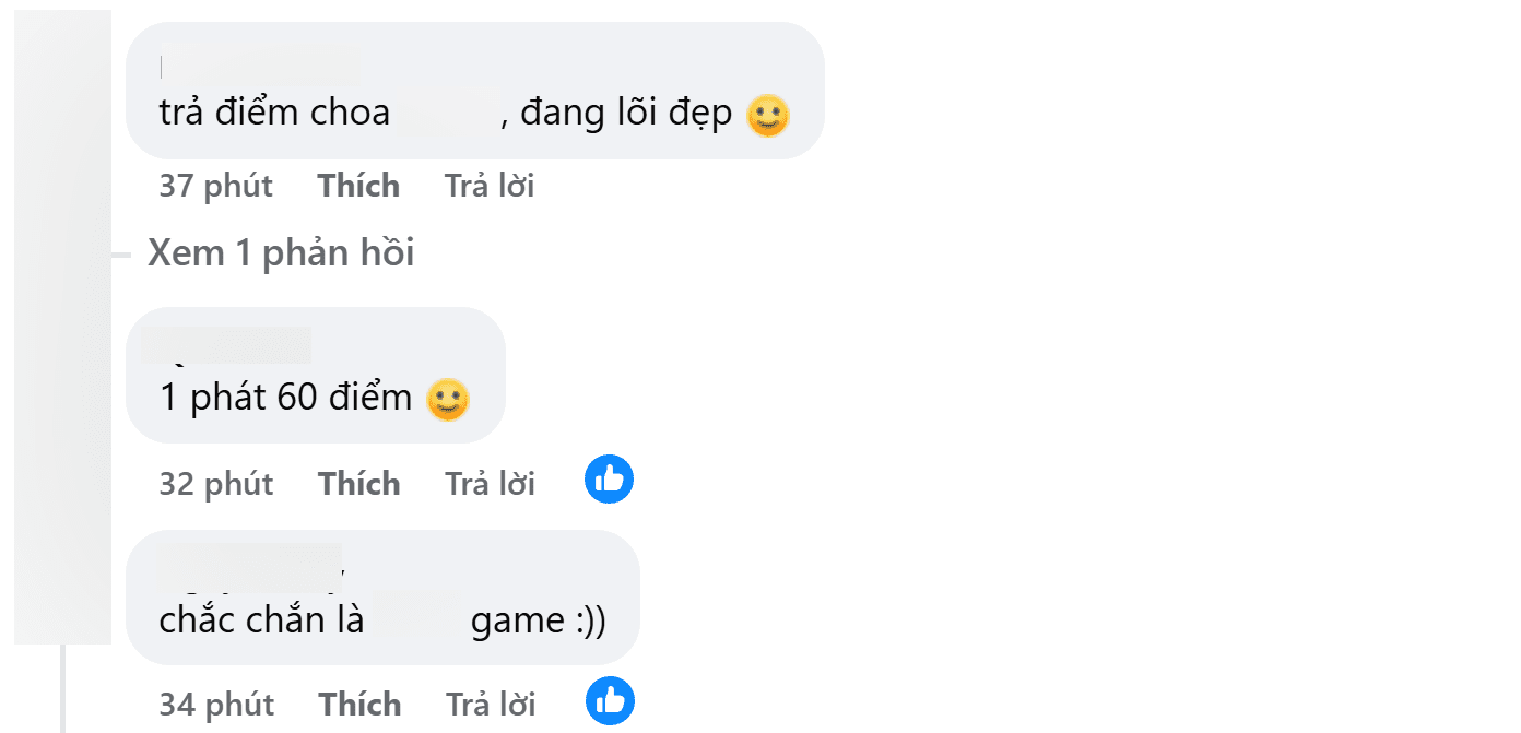 Players 'screaming' due to losing points because the game crashed while ranking up.