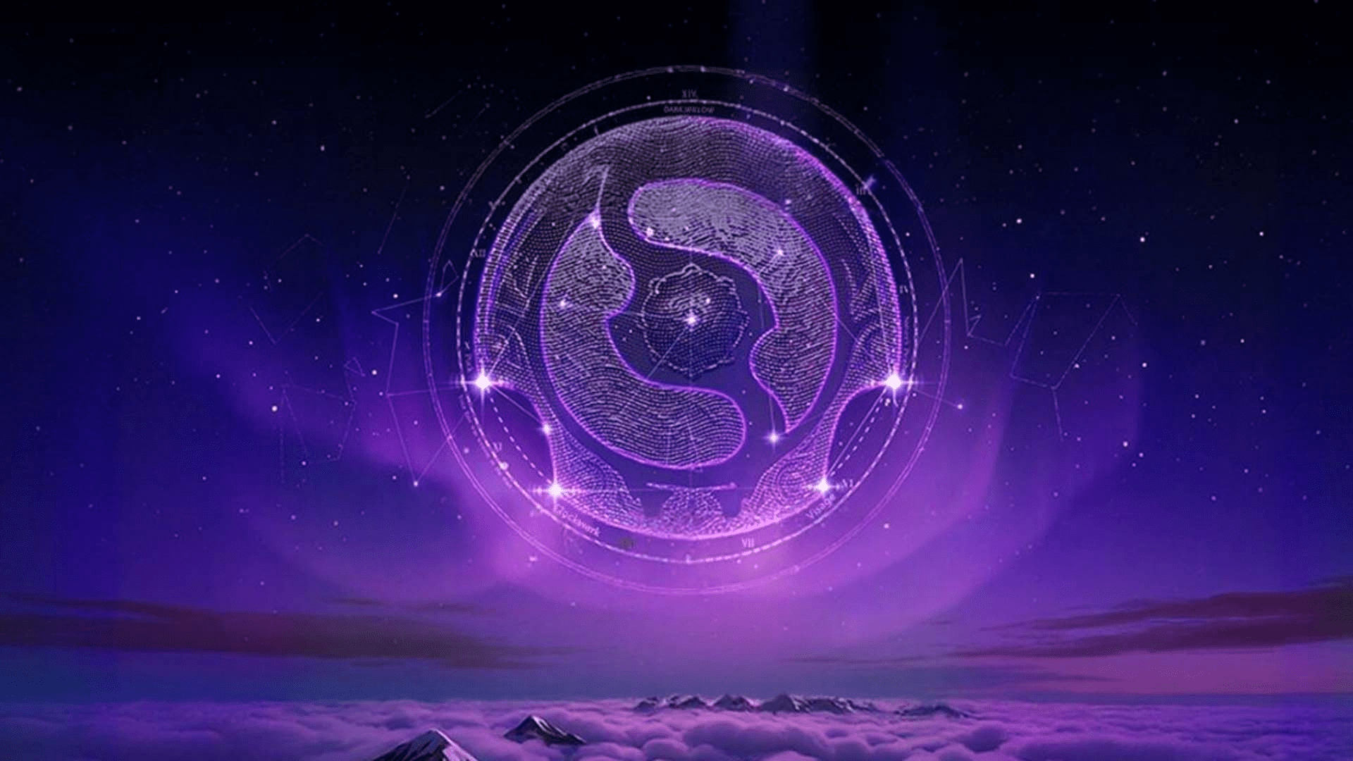 However, TI is definitely not an easy tournament for a newcomer like Doinb.