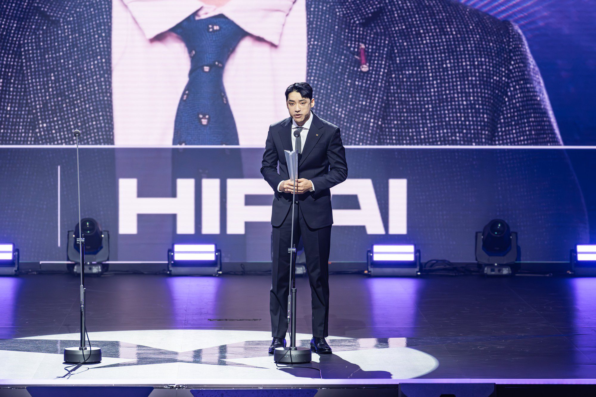 He was also the coach of KT who was linked to the 'historic' T1 pick in 2023.