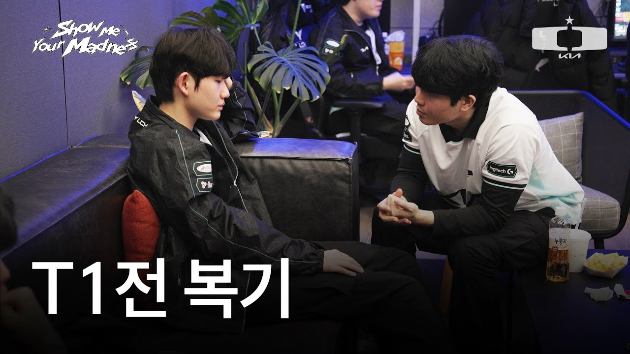 Coach CvMax does not hesitate to 'fire up' the entire DK roster.