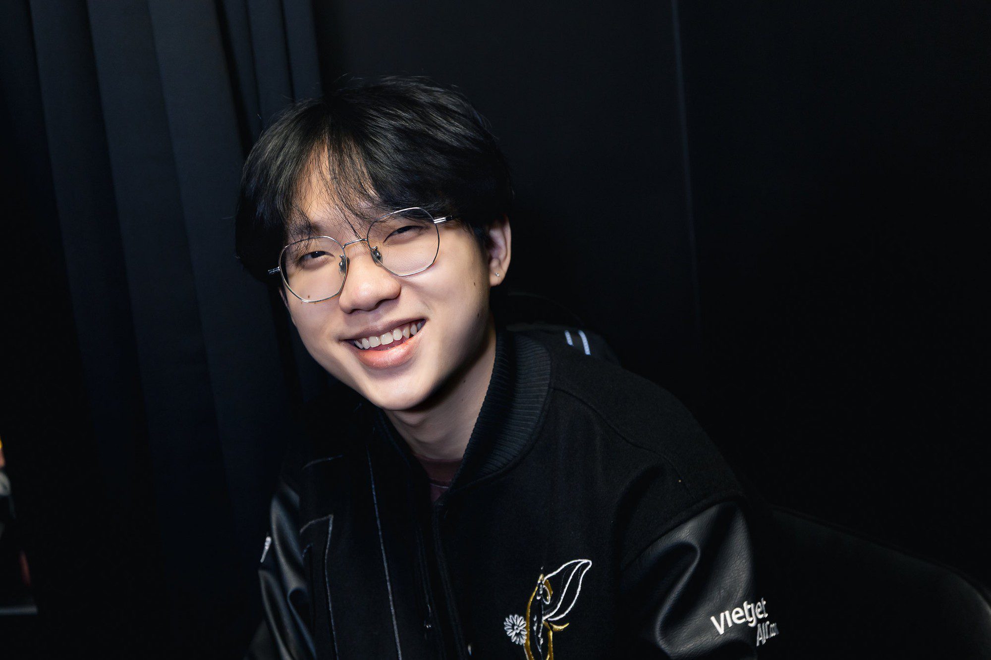 Taki remains confidently focused on his goals despite not having a smooth reunion with his old team.