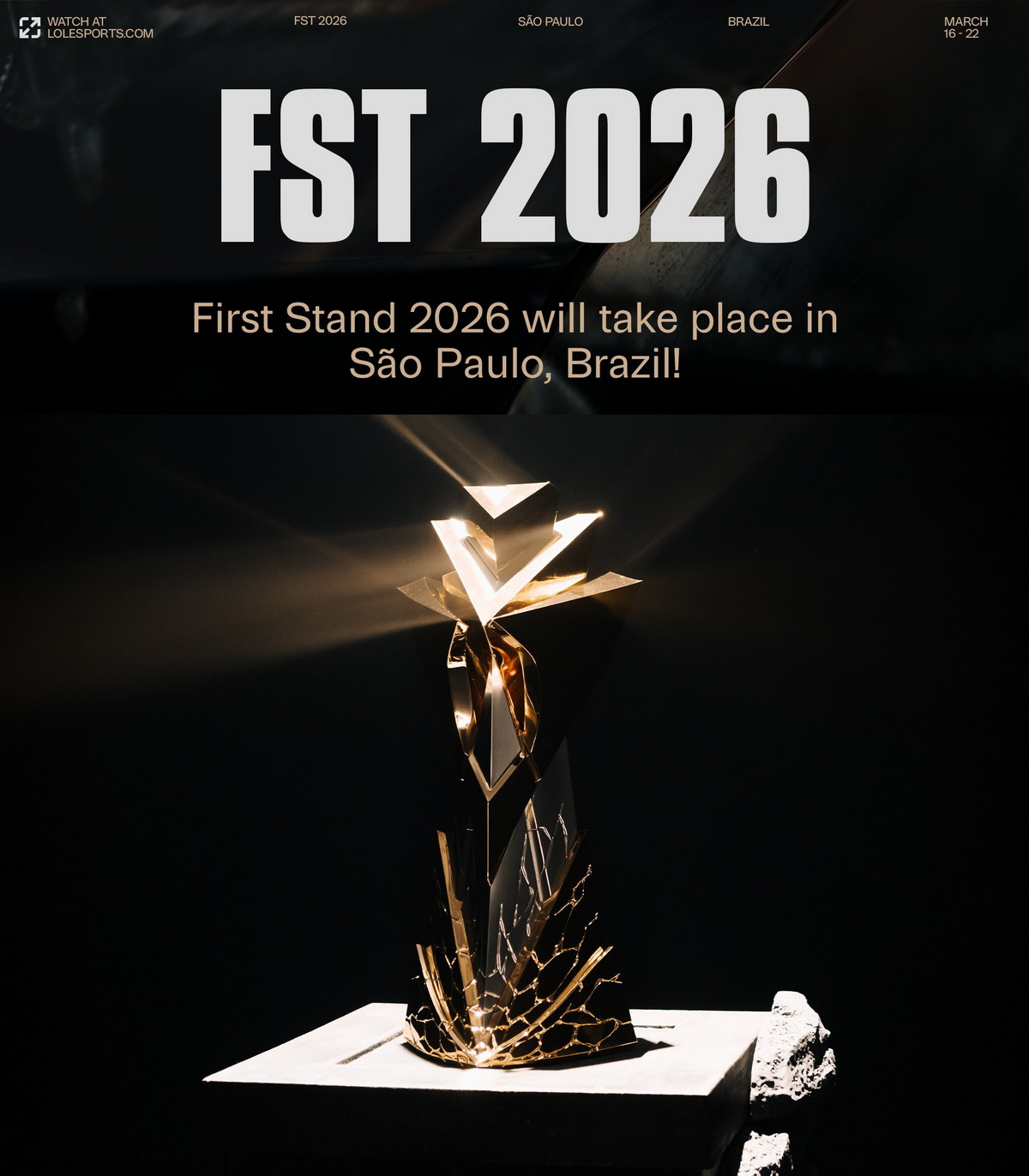 First Stand 2026 Sparks Controversy.