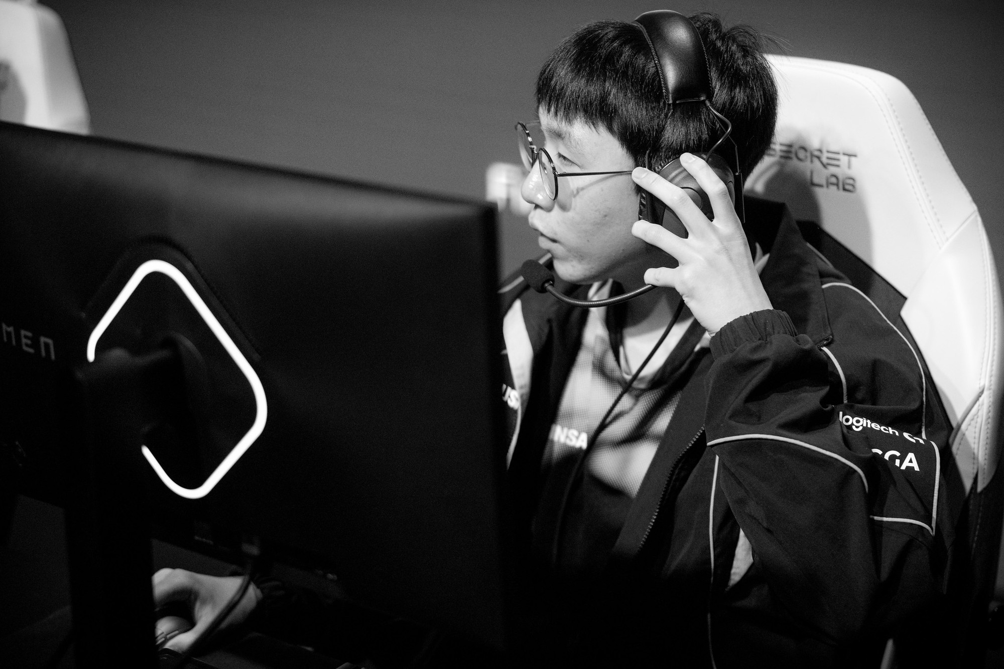 Gen.G performed well below expectations.