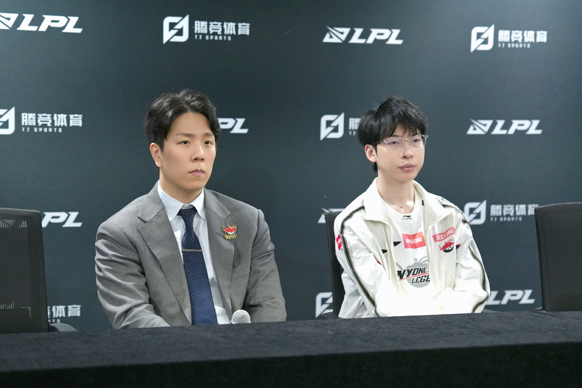 Coach Helper is unlikely to continue leading AL in Split 2 and beyond.