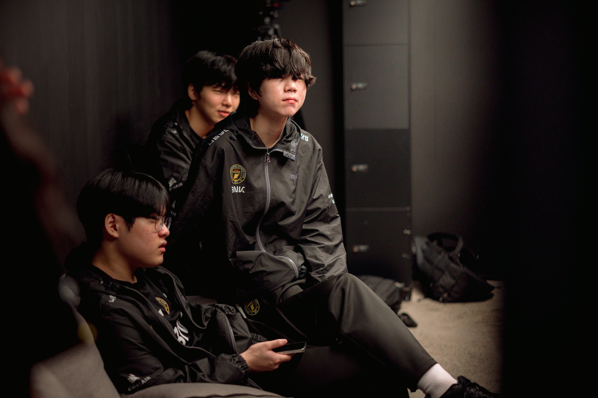 Diable achieved his first career pentakill in an international tournament and performed very prominently.
