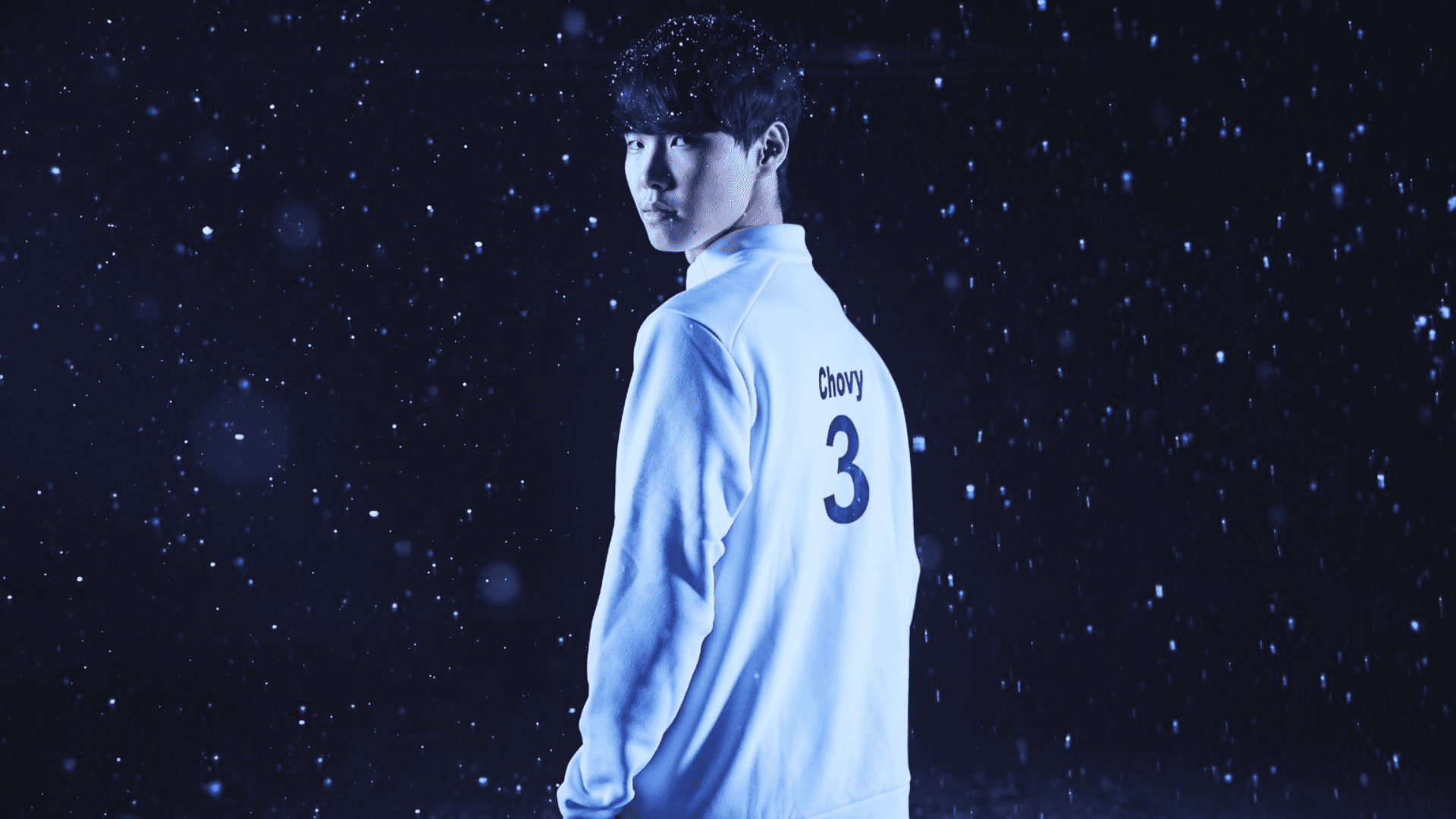 Chovy also had a very poor season in 2021.