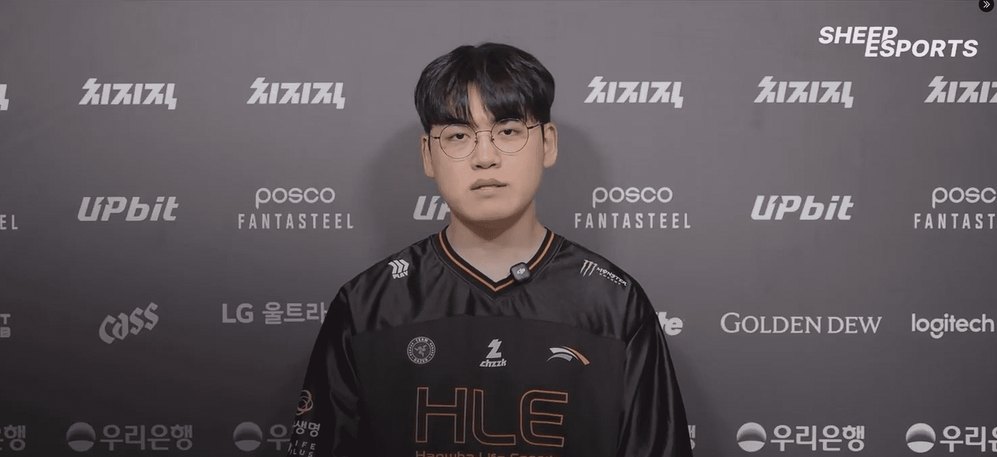 Gumayusi stated that he was the one who made the short call before the Dragon contest in game 2 against Gen.G.