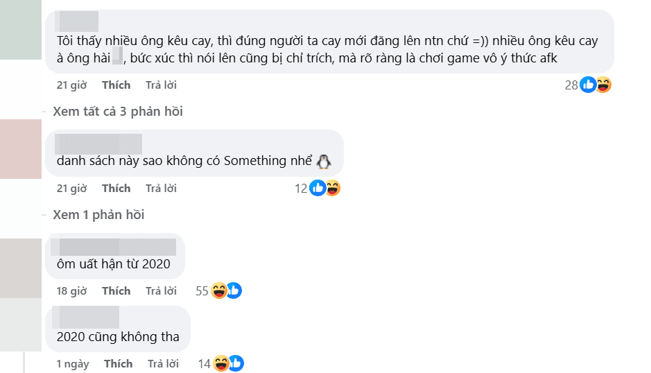 The community is also debating the incident.