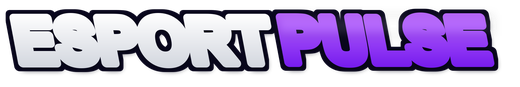 Esport Pulse