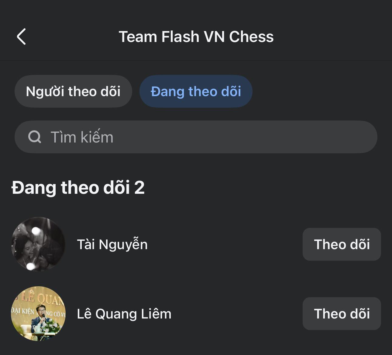 This is the information that surprised the community.