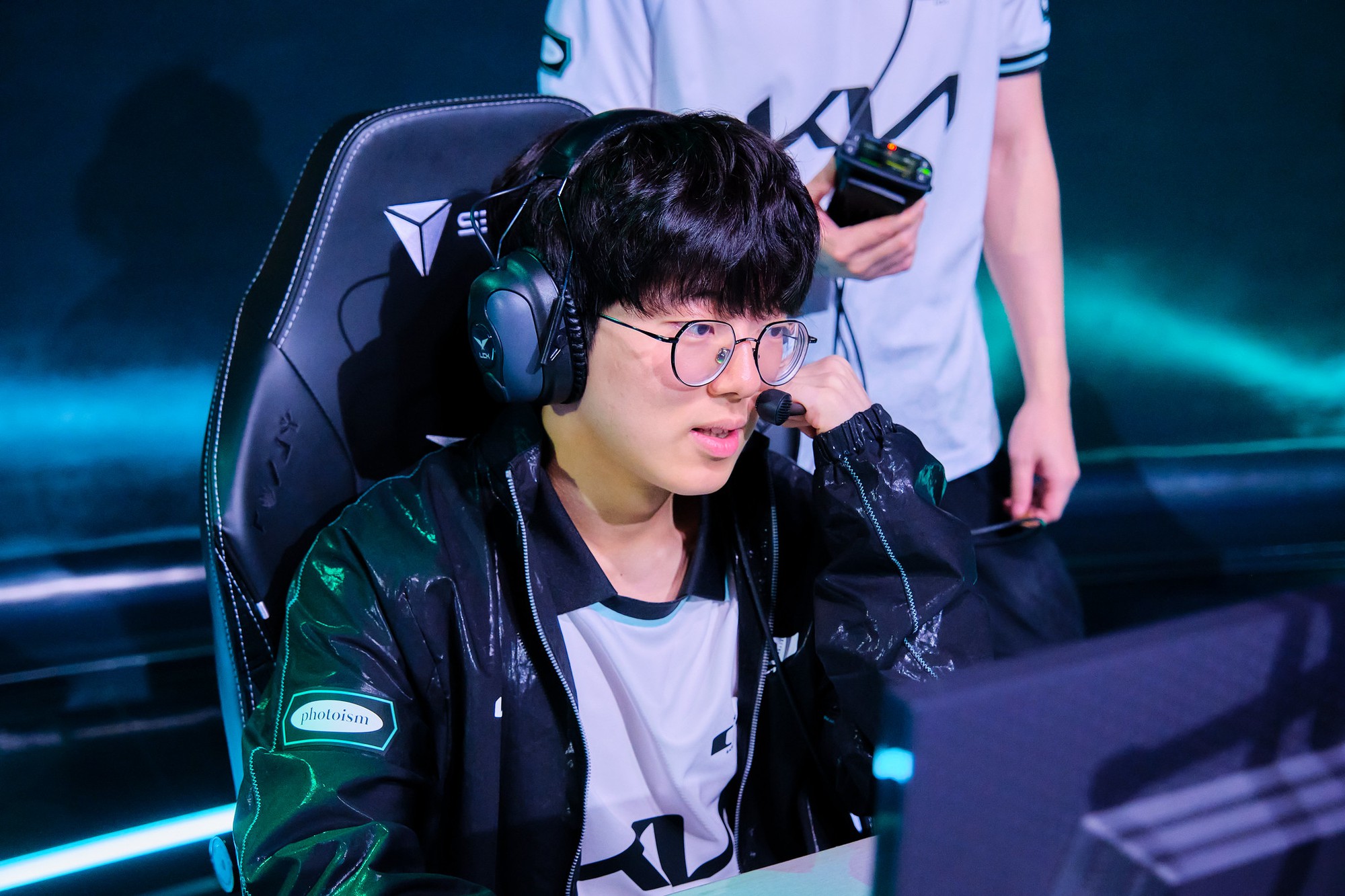 Many fans worry the incident will negatively impact DK players’ mental state.