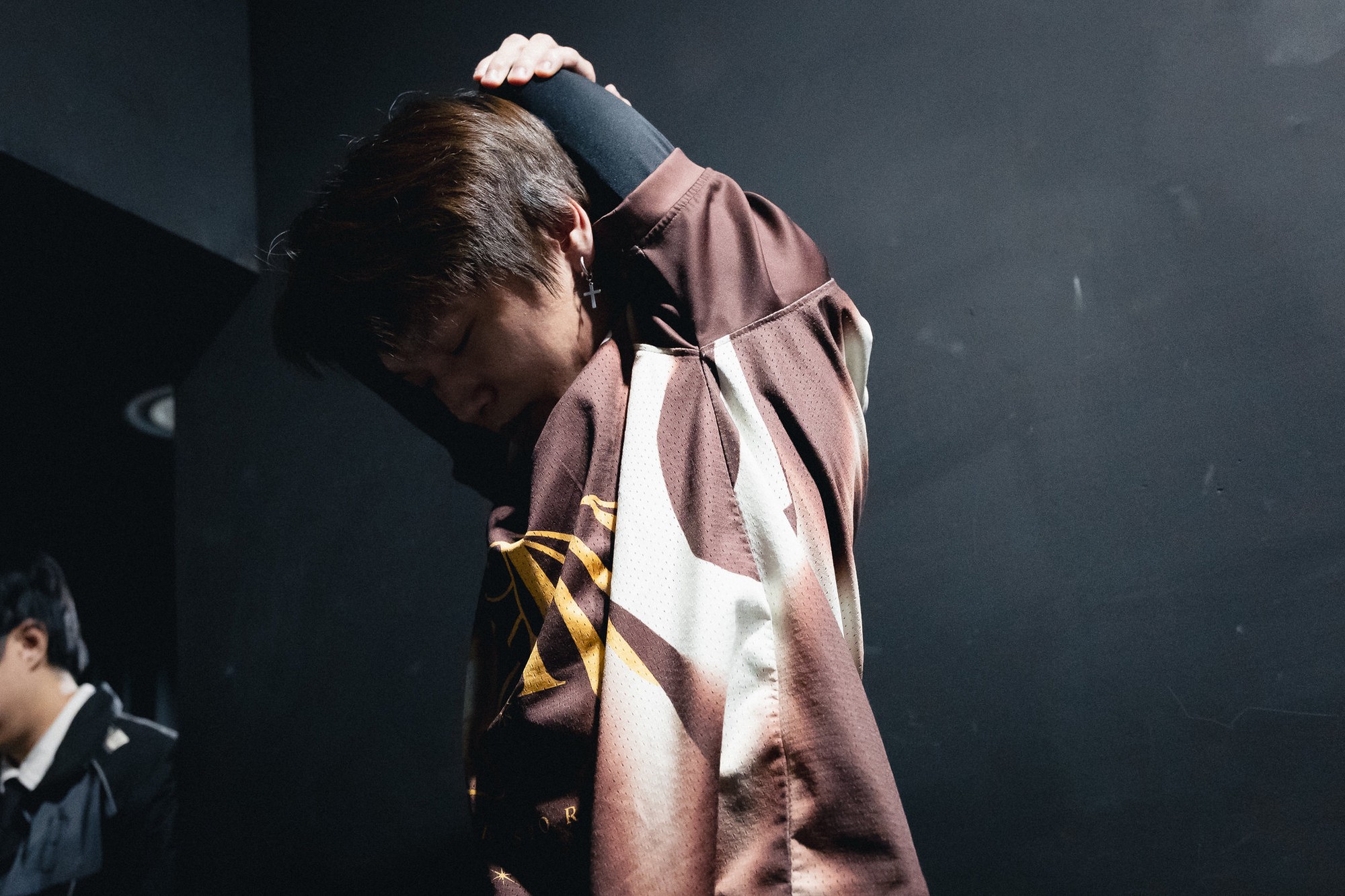 But this is not just GAM's problem, it affects all Vietnamese esports.