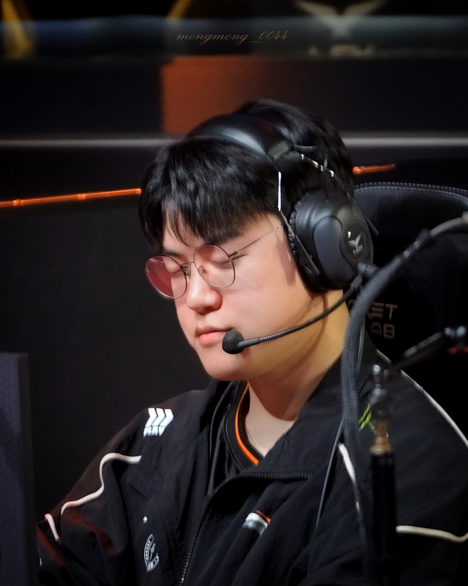 Gumayusi sets multiple historic milestones after helping HLE secure MSI 2026 spot.